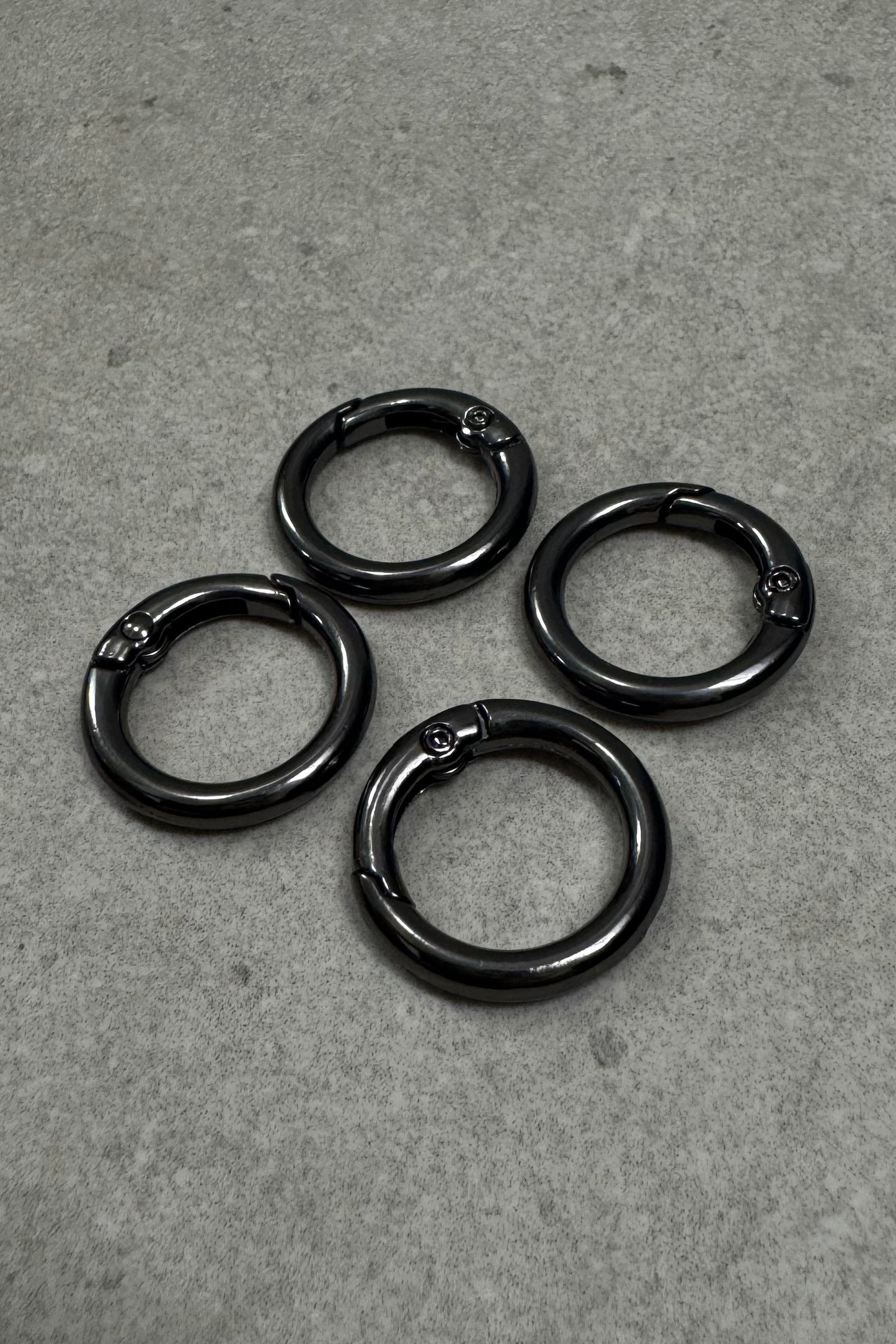 Infinity Loop Packs