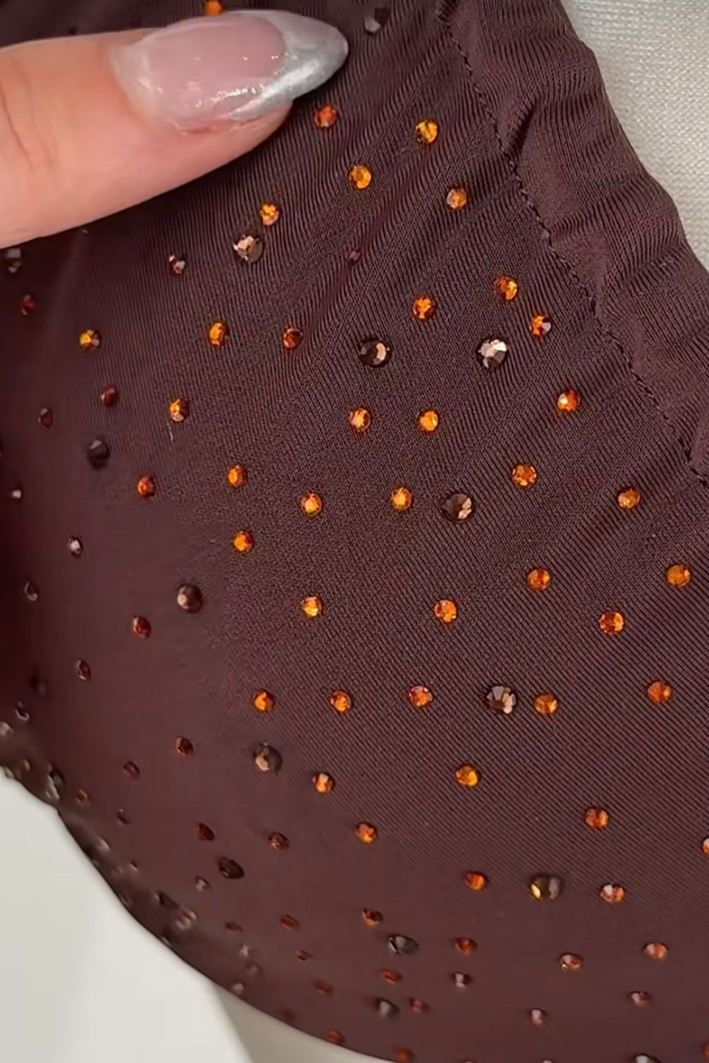 Toffee Trap - INFINITY SLINGA I