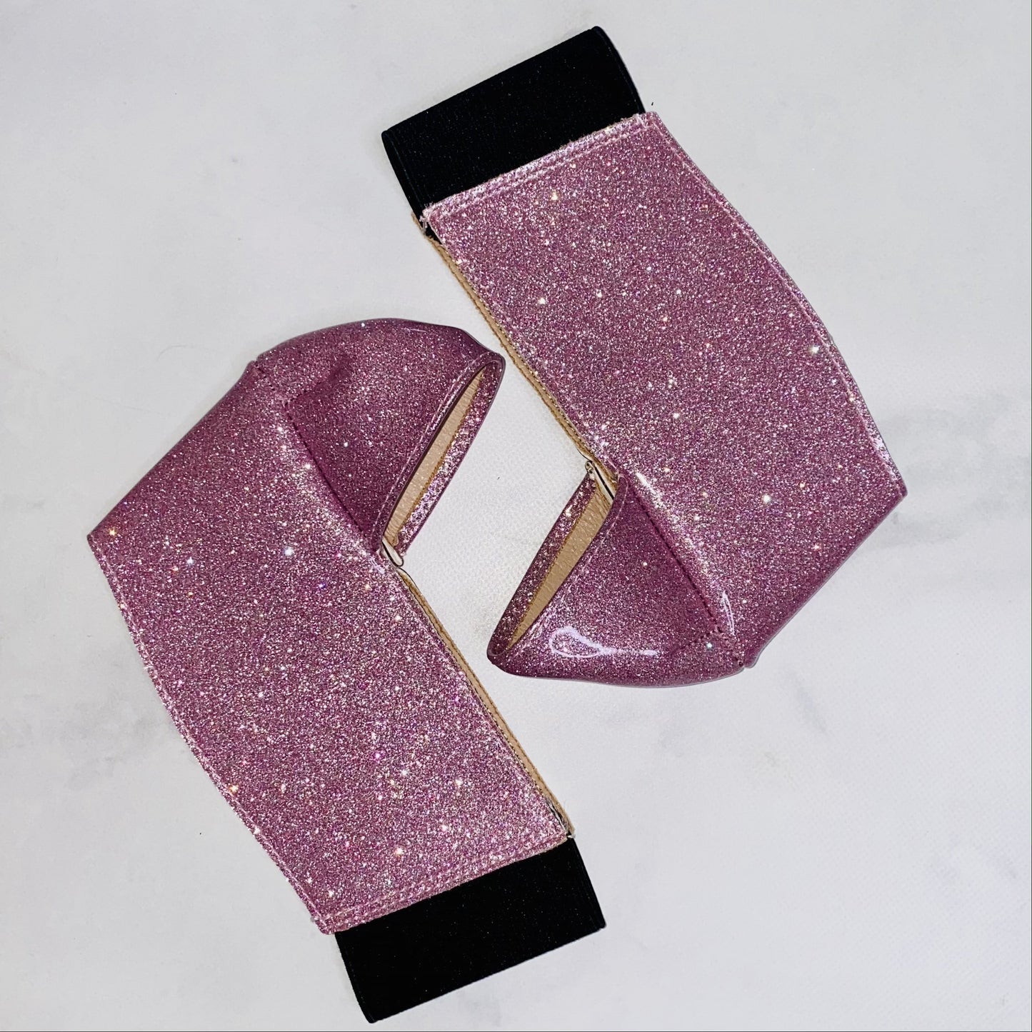 Classique Shoe Protector - Sugarbaby