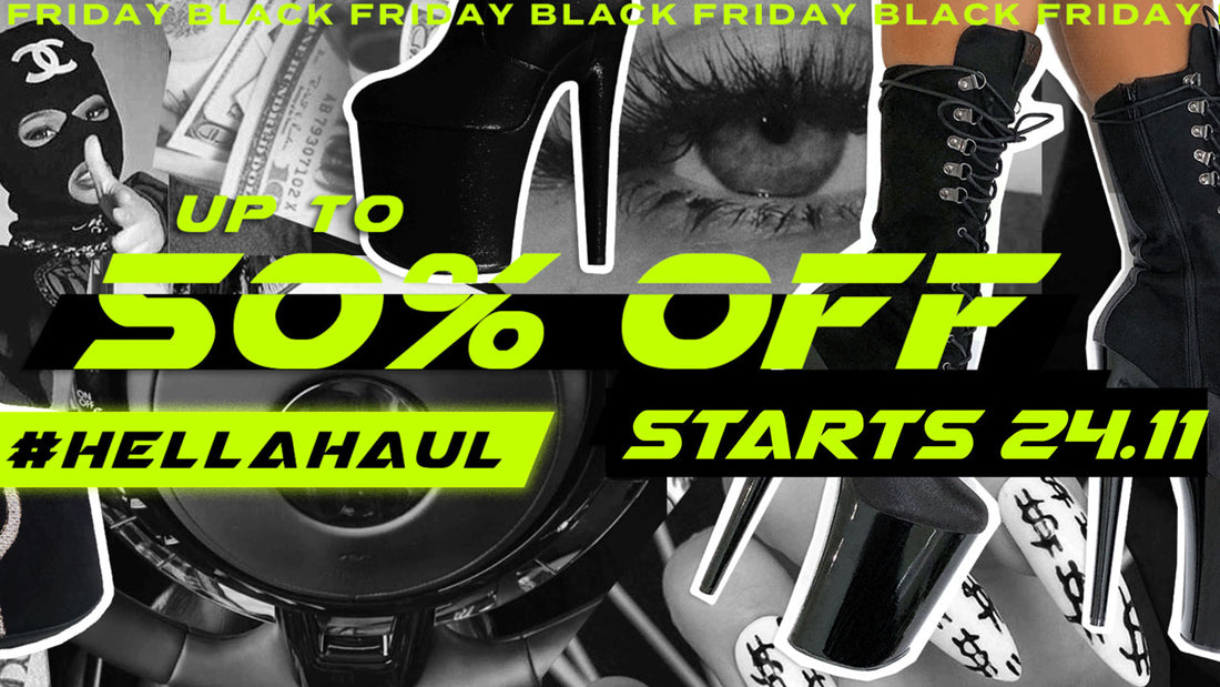 Black friday 2020 ck Clearance