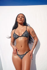 Branded - HOAH Bikini Top