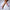 Fairy Clouds Stiletto - Pink - 7INCH - New 2024 Fit