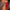 Skirt - Manhunt - Red - LIMITED ED.