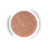 Dusty Body shimmer with pole grip - Sweaty prone skin