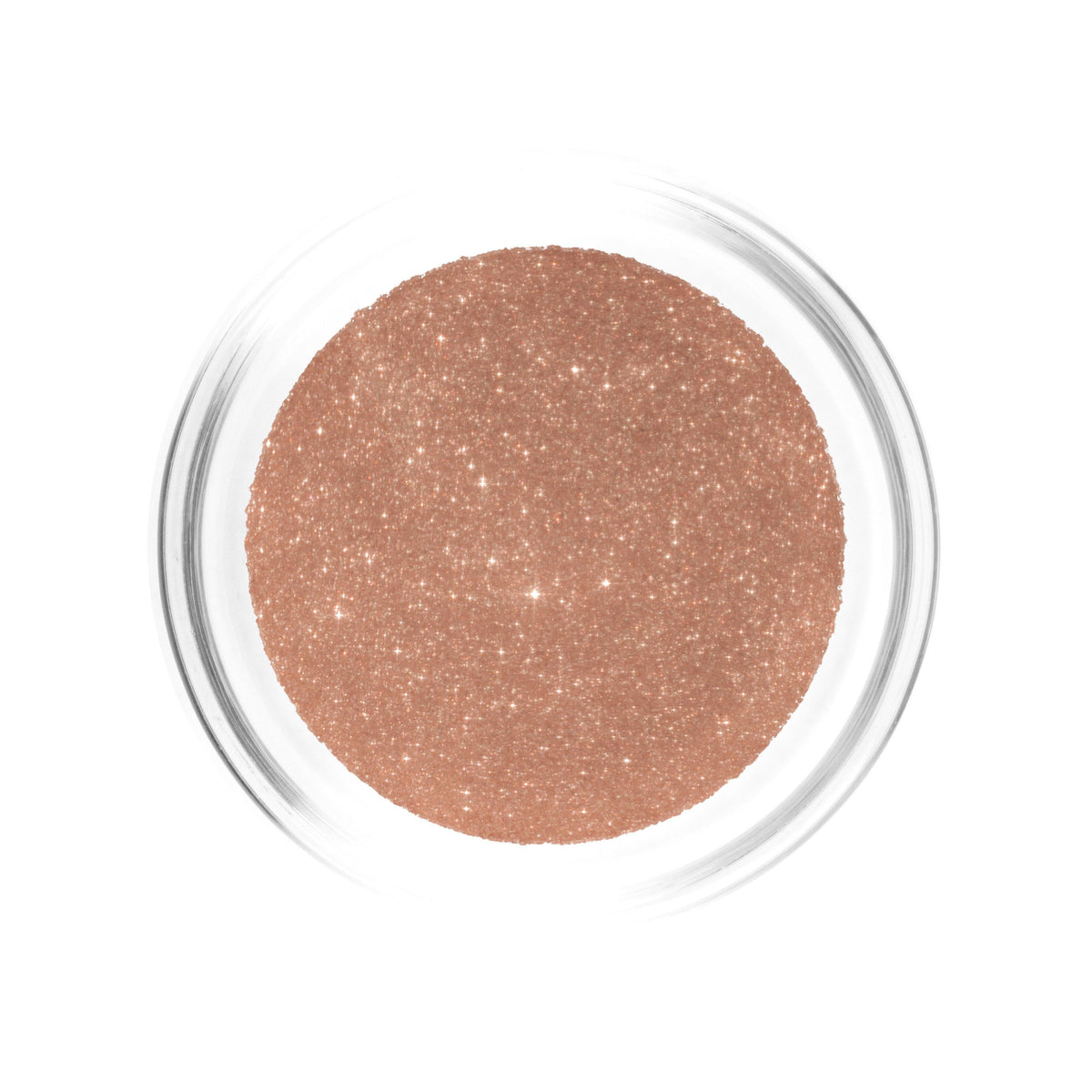 Dusty Body shimmer with pole grip - Sweaty prone skin