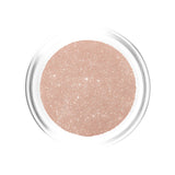Dazzle Body shimmer - Glitter