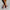 The Glitterati Classic Stiletto - Sugarbaby - 7 INCH - New 2024 Fit