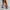 The Glitterati Classic Stiletto - Sugarbaby - 7 INCH - New 2024 Fit
