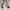 The Glitterati Classic Stiletto - Purple Rain - 7 INCH - New 2024 Fit