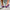 The Glitterati Classic Stiletto - Purple Rain - 7 INCH - New 2024 Fit