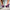 The Glitterati Classic Stiletto - Purple Rain - 8 INCH - New 2024 Fit