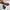 The Glitterati Classic Stiletto - Purple Rain - 8 INCH - New 2024 Fit