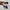 The Glitterati Classic Stiletto - Purple Rain - 8 INCH - New 2024 Fit