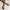 The Glitterati Classic Stiletto - Kansass - 7 INCH - New 2024 Fit