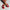 The Glitterati Classic Stiletto - Kansass - 7 INCH - New 2024 Fit