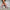 The Glitterati Classic Stiletto - Sugarbaby - 8 INCH - New 2024 Fit