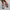 The Glitterati Classic Stiletto - Sugarbaby - 8 INCH - New 2024 Fit
