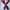 Purple Rain Open Toe Over Knee Boot - 8 INCH - New Style - Check description