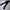 Sin City Open Toe Over Knee Boot - 8 INCH - New Style - Check description