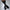 Sin City Open Toe Over Knee Boot - 8 INCH - New Style - Check description