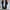 Sin City Over Knee Boot - 8 INCH - New Style - Check description