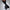 Sin City Over Knee Boot - 8 INCH - New Style - Check description