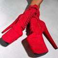 BABYDOLLS