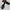 The Glitterati - OHOT Boot - Sin City - 8INCH