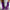 The Glitterati Xtra - OHOT Boot - ENIGMA PURPLE - 7INCH