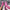 The Glitterati Xtra - Wide Fit Boot - LOVERGIRL PINK - 8INCH