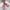 The Glitterati Xtra - Classic Stiletto Wide Fit - LOVERGIRL PINK - 8INCH