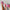 The Glitterati Xtra - Classic Stiletto Wide Fit - LOVERGIRL PINK - 8INCH