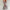 Manhunt - Over Knee Boot - 8INCH - LIMITED ED.