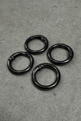 Infinity Loop Packs