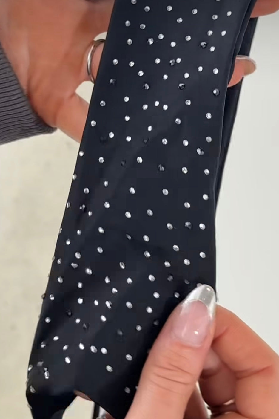 Sin City - INFINITY SLINGA II