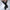 ColdBlooded Black Over Knee Boot - 8 INCH - New Style - Check description