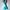 Killing Eve Over Knee Boot - 8 INCH - New Style - Check description