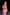 Pillowtalk: Cheeky Bottoms - Red Satin