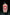 Pillowtalk: Cheeky Bottoms - Red Satin