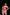 Pillowtalk: Cheeky Bottoms - Red Satin