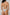 Pillowtalk: Feeling Fussy Bottoms - Blue Satin
