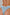 Pillowtalk: Feeling Fussy Bottoms - Blue Satin