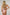 Pillowtalk: Feeling Fussy Bottoms - Pink Satin