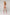 Pillowtalk: Feeling Fussy Bottoms - Pink Satin