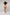 Pillowtalk: Feeling Fussy Bottoms - Pink Satin