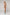 Pillowtalk: Feeling Fussy Bottoms - Blue Satin