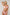 Pillowtalk: Feeling Fussy Bottoms - Pink Satin