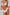 Pillowtalk: Ballerina Skirt Bottoms - Pink Satin