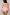 Pillowtalk: Bodysuit - Pink
