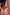 Pillowtalk: Feeling Fussy Bottoms - Red Satin